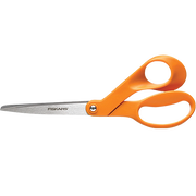 view all Scissors
