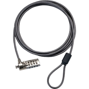 view all Security Cables & Locks