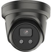 view all Security Cameras