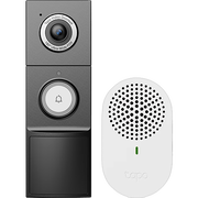 view all Security Doorbells & Locks
