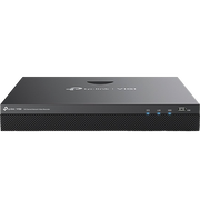 view all Surveillance Video Recorders
