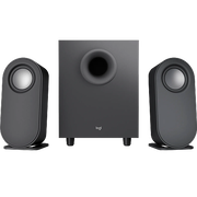 view all Computer Speakers