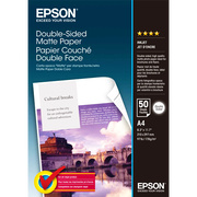view all Speciality Printer Paper