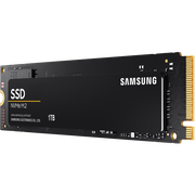 view all Solid State Drives (SSD)
