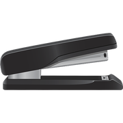 view all Staplers & Hole Punches