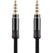 view all 3.5mm Audio Cables & Adapters