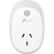 view all Surge Protectors & Outlets