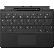 view all Tablet Keyboards