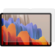 view all Tablet Screen Protectors