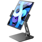 view all Tablet Stands & Mounts