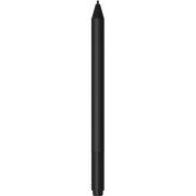 view all Tablet Stylus Pens