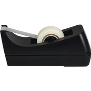 view all Tape Dispensers