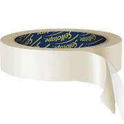view all Double Sided Tapes