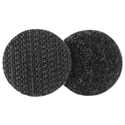 view all Adhesive Hook & Loops