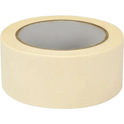 view all Masking Tapes