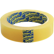 view all General Office Tapes
