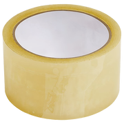 view all Packaging Tapes