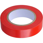 view all Specialty Tapes