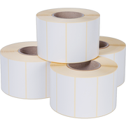 view all Thermal Label Rolls