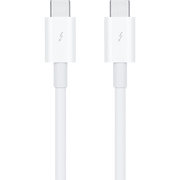 view all Thunderbolt Cables & Adapters