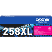 view all Brother Toner Cartridges