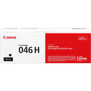 view all Canon Toner Cartridges