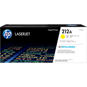 view all HP Toner Cartridges