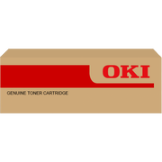view all Oki Toner Cartridges