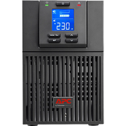 view all UPS Devices