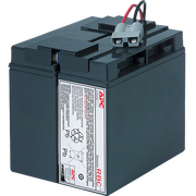 view all UPS Replacement Batteries