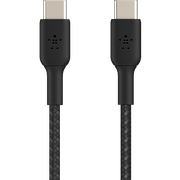 view all USB-C Cables & Adapters