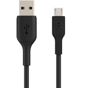 view all USB Cables & Adapters
