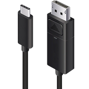 view all USB to DisplayPort Adapters