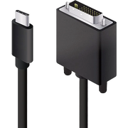 view all USB to DVI Adapters