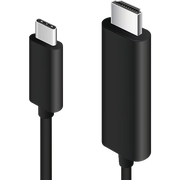 view all USB to HDMI Adapters