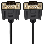 view all VGA Cables