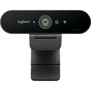 view all Web Cameras