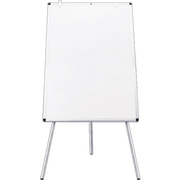 view all Whiteboards