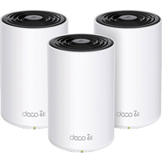 view all Mesh Wi-Fi Systems