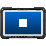 view all Windows Tablets