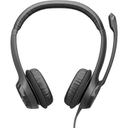 view all Wired Headphones