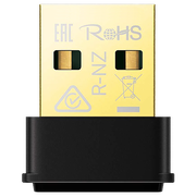 view all Wireless & Bluetooth Adapters