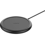 view all Wireless Charging Devices