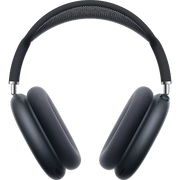 view all Wireless Headphones