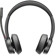 view all Wireless Office Headsets