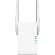 view all Wireless Range Extenders