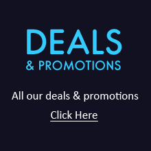 Deals & Promotions
