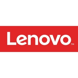 Lenovo Thinkpad Upgrade to 3 Year Depot from Base Warranty