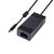 DYNAMIX 12V DC 5A CCTV Power Supply With 4-Way Splitter