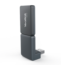 view Yealink DD10K DECT USB Dongle